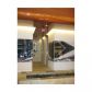 55 SE 6 ST # 4303, Miami, FL 33131 ID:1929536