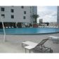 55 SE 6 ST # 4303, Miami, FL 33131 ID:1929537