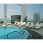 55 SE 6 ST # 4303, Miami, FL 33131 ID:1929538