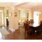 3902 Teal Circle, Powder Springs, GA 30127 ID:7080666