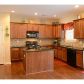 3902 Teal Circle, Powder Springs, GA 30127 ID:7080667