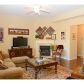 3902 Teal Circle, Powder Springs, GA 30127 ID:7080669