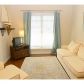 3902 Teal Circle, Powder Springs, GA 30127 ID:7080670