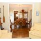 3902 Teal Circle, Powder Springs, GA 30127 ID:7080671