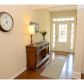 3902 Teal Circle, Powder Springs, GA 30127 ID:7080675