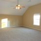 1642 Village Place Circle, Conyers, GA 30012 ID:5094731