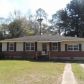 1124 Julia Cir, Bainbridge, GA 39819 ID:7056569
