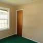 1124 Julia Cir, Bainbridge, GA 39819 ID:7056570