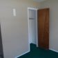 1124 Julia Cir, Bainbridge, GA 39819 ID:7056571