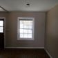 1124 Julia Cir, Bainbridge, GA 39819 ID:7056572