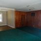 1124 Julia Cir, Bainbridge, GA 39819 ID:7056573