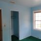 1124 Julia Cir, Bainbridge, GA 39819 ID:7056574
