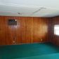 1124 Julia Cir, Bainbridge, GA 39819 ID:7056575