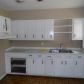 1124 Julia Cir, Bainbridge, GA 39819 ID:7056576