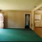 1124 Julia Cir, Bainbridge, GA 39819 ID:7056577