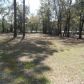 1124 Julia Cir, Bainbridge, GA 39819 ID:7056578