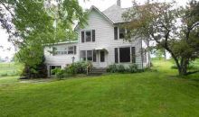 1106 W Rock Grove Rd Orangeville, IL 61060