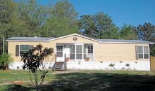 104 Merrill Court Florahome, FL 32140