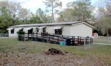 100 Rea LN Florahome, FL 32140