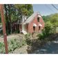 635 Daniel Avenue, Decatur, GA 30032 ID:7137988