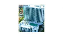 333 NE 24th St # 1501 Miami, FL 33137