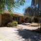 434 E Minton Dr, Tempe, AZ 85282 ID:1117048