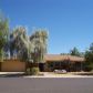 434 E Minton Dr, Tempe, AZ 85282 ID:1117052