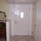 434 E Minton Dr, Tempe, AZ 85282 ID:1117053