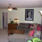 434 E Minton Dr, Tempe, AZ 85282 ID:1117054