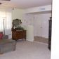 434 E Minton Dr, Tempe, AZ 85282 ID:1117055