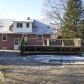 3872 N River Rd, Fort Gratiot, MI 48059 ID:169015