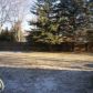 3872 N River Rd, Fort Gratiot, MI 48059 ID:169016