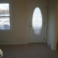 3872 N River Rd, Fort Gratiot, MI 48059 ID:169017