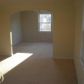 3872 N River Rd, Fort Gratiot, MI 48059 ID:169018