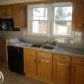 3872 N River Rd, Fort Gratiot, MI 48059 ID:169019