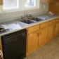 3872 N River Rd, Fort Gratiot, MI 48059 ID:169020
