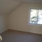 3872 N River Rd, Fort Gratiot, MI 48059 ID:169021