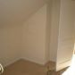 3872 N River Rd, Fort Gratiot, MI 48059 ID:169022