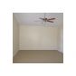 116 Wyngate Court, Dallas, GA 30157 ID:2735294