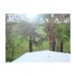 11600 NW 60 TER # 487, Miami, FL 33178 ID:6240504