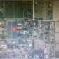 215 SW 232, Homestead, FL 33031 ID:532036