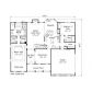 308 Troup Court, Canton, GA 30114 ID:1590284