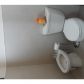 2331 SW 145 AV, Miami, FL 33175 ID:372990
