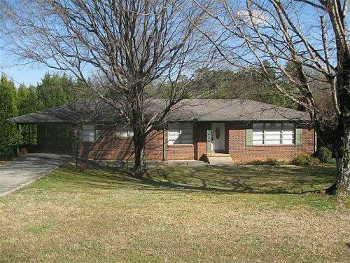 824 N Peachtree Street, Norcross, GA 30071