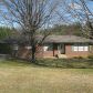 824 N Peachtree Street, Norcross, GA 30071 ID:6640398