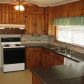 824 N Peachtree Street, Norcross, GA 30071 ID:6640400