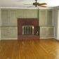 824 N Peachtree Street, Norcross, GA 30071 ID:6640399