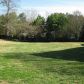 824 N Peachtree Street, Norcross, GA 30071 ID:6640401