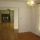 824 N Peachtree Street, Norcross, GA 30071 ID:6640402
