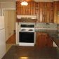 824 N Peachtree Street, Norcross, GA 30071 ID:6640404